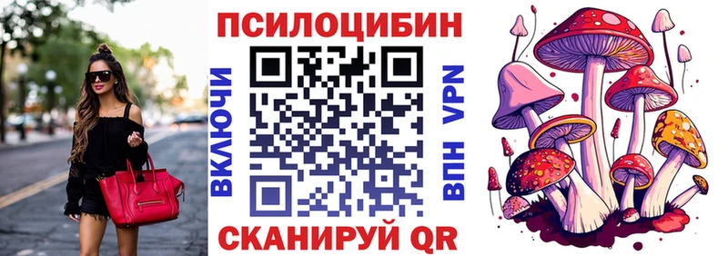 Галлюциногенные грибы Magic Shrooms Купить Тюмень